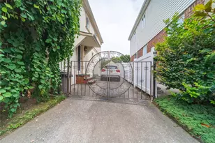 145-67 5th Ave, Whitestone, NY 11357 - Photo 22