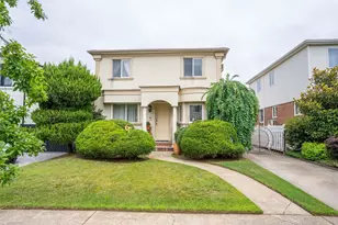 145-67 5th Ave, Whitestone, NY 11357 - Photo 2