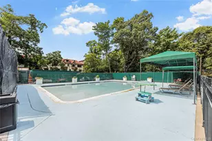 5900 Arlington Ave, Bronx, NY 10471 - Photo 16