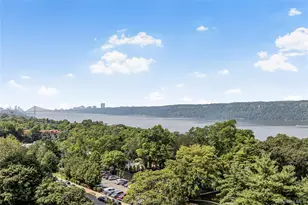 5900 Arlington Ave, Bronx, NY 10471 - Photo 10