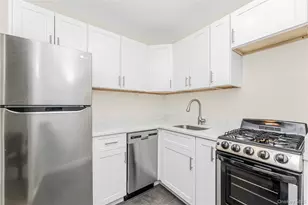 5900 Arlington Ave, Bronx, NY 10471 - Photo 4