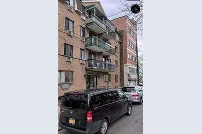 132-18 Avery Avenue #C1, Flushing, NY 11355 - Photo 1