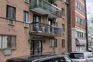 132-18 Avery Ave, Flushing, NY 11355 - Photo 1