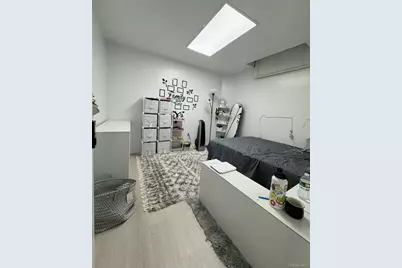 132-18 Avery Avenue #C1, Flushing, NY 11355 - Photo 4