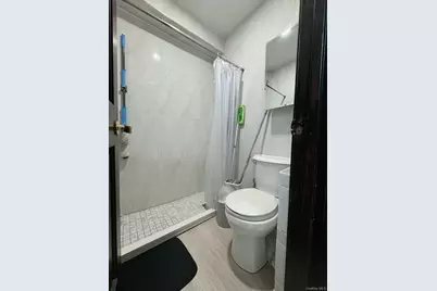132-18 Avery Avenue #C1, Flushing, NY 11355 - Photo 2