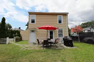 144 Prospect St, Kingston, NY 12401 - Photo 4