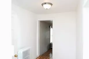 144 Prospect St, Kingston, NY 12401 - Photo 2