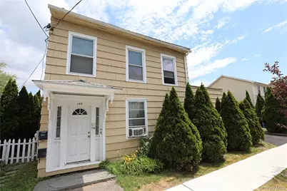 144 Prospect Street, Kingston, NY 12401 - Photo 1