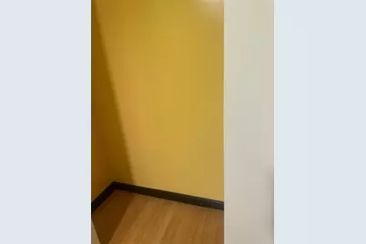 112-02 Northern Boulevard, Corona, NY 11368 - Photo 6