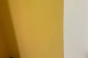 112-02 Northern Blvd, Corona, NY 11368 - Photo 6