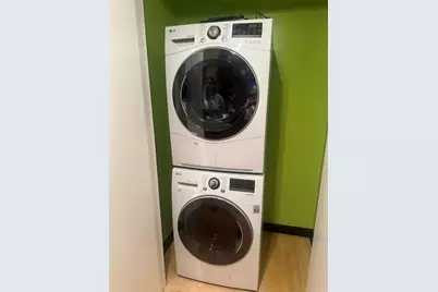 112-02 Northern Boulevard, Corona, NY 11368 - Photo 8