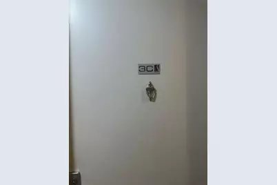 112-02 Northern Boulevard, Corona, NY 11368 - Photo 4