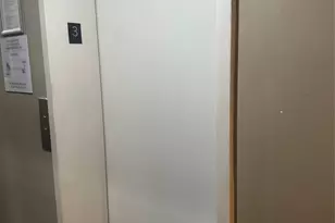 112-02 Northern Blvd, Corona, NY 11368 - Photo 10