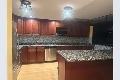 112-02 Northern Boulevard, Corona, NY 11368 - Photo 2