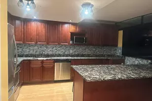 112-02 Northern Blvd, Corona, NY 11368 - Photo 2