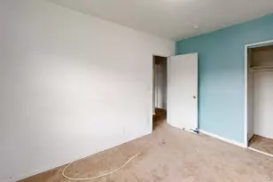 40 Fleetwood, Mount Vernon, NY 10552 - Photo 4