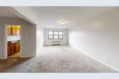 40 Fleetwood #6-G, Mount Vernon, NY 10552 - Photo 10