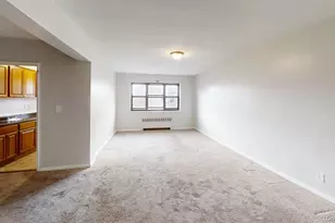 40 Fleetwood, Mount Vernon, NY 10552 - Photo 10