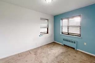 40 Fleetwood, Mount Vernon, NY 10552 - Photo 6