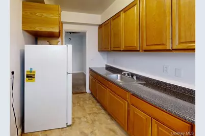 40 Fleetwood #6-G, Mount Vernon, NY 10552 - Photo 2