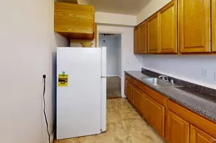 40 Fleetwood, Mount Vernon, NY 10552 - Photo 2