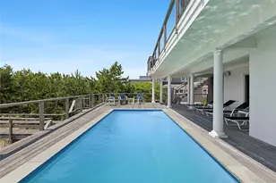 217 Dune Rd, Westhampton Beach, NY 11978 - Photo 22