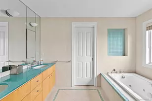 217 Dune Rd, Westhampton Beach, NY 11978 - Photo 14