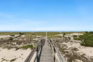 217 Dune Rd, Westhampton Beach, NY 11978 - Photo 24