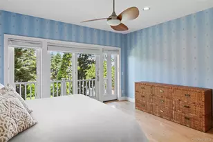 217 Dune Rd, Westhampton Beach, NY 11978 - Photo 16