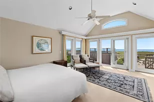 217 Dune Rd, Westhampton Beach, NY 11978 - Photo 12