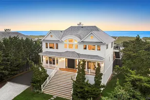 217 Dune Rd, Westhampton Beach, NY 11978 - Photo 30