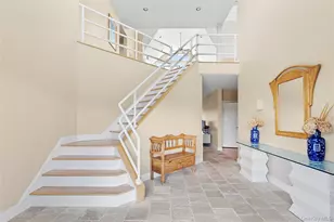 217 Dune Rd, Westhampton Beach, NY 11978 - Photo 4