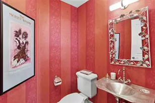 217 Dune Rd, Westhampton Beach, NY 11978 - Photo 10