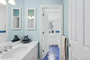 217 Dune Rd, Westhampton Beach, NY 11978 - Photo 20