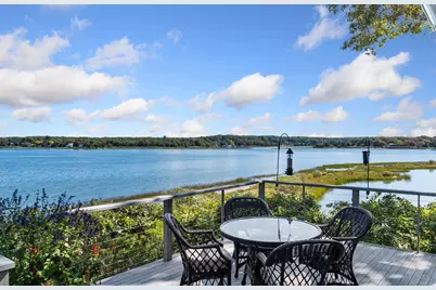 84 Oyster Shores Road, East Hampton, NY 11937 - Photo 28