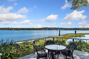 84 Oyster Shores Rd, East Hampton, NY 11937 - Photo 28