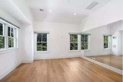 84 Oyster Shores Road, East Hampton, NY 11937 - Photo 18