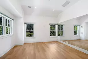 84 Oyster Shores Rd, East Hampton, NY 11937 - Photo 18