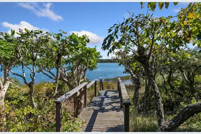 84 Oyster Shores Road, East Hampton, NY 11937 - Photo 6