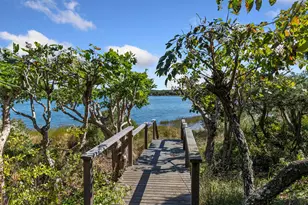 84 Oyster Shores Rd, East Hampton, NY 11937 - Photo 6