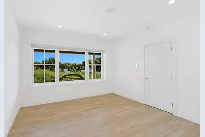 84 Oyster Shores Road, East Hampton, NY 11937 - Photo 22