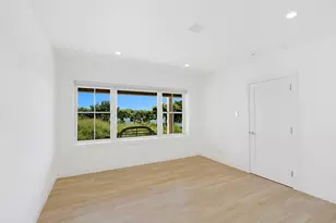 84 Oyster Shores Rd, East Hampton, NY 11937 - Photo 22