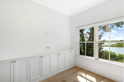84 Oyster Shores Road, East Hampton, NY 11937 - Photo 12