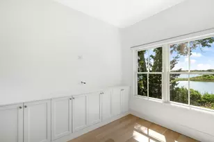 84 Oyster Shores Rd, East Hampton, NY 11937 - Photo 12