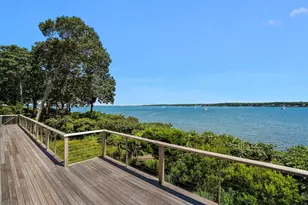 84 Oyster Shores Rd, East Hampton, NY 11937 - Photo 4