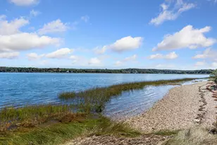 84 Oyster Shores Rd, East Hampton, NY 11937 - Photo 32