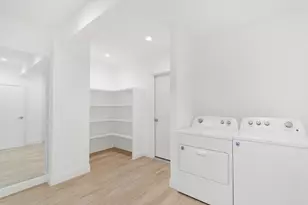 84 Oyster Shores Rd, East Hampton, NY 11937 - Photo 24