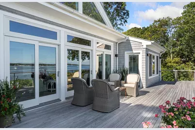 84 Oyster Shores Road, East Hampton, NY 11937 - Photo 30