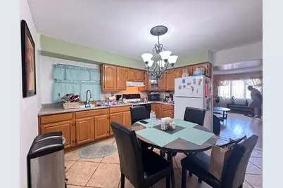 78-27 90th Avenue, Woodhaven, NY 11421 - Photo 6