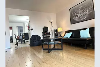 78-27 90th Avenue, Woodhaven, NY 11421 - Photo 4